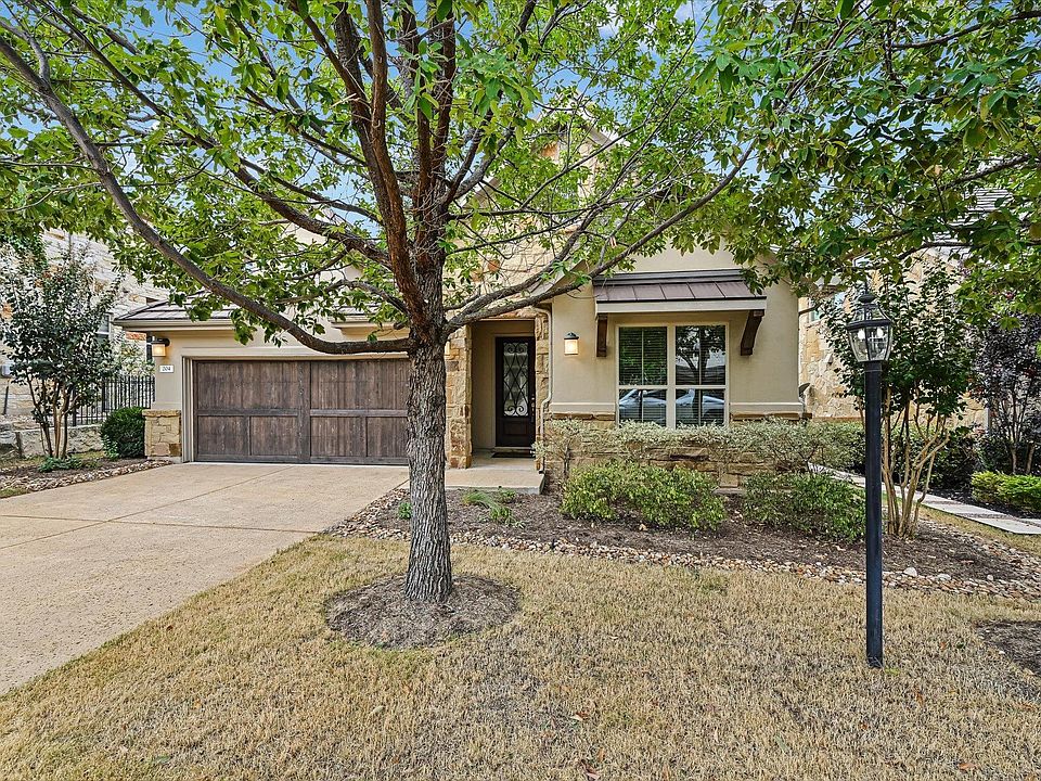1st image of 204 Maxwell Way