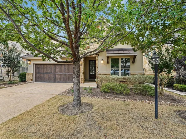 204 Maxwell Way, Austin, TX 78738