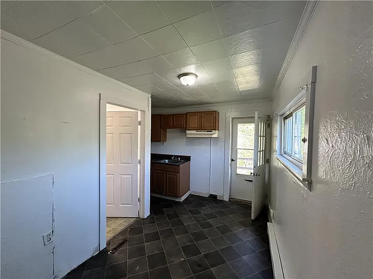 507 Cedar Ave — Photo 6