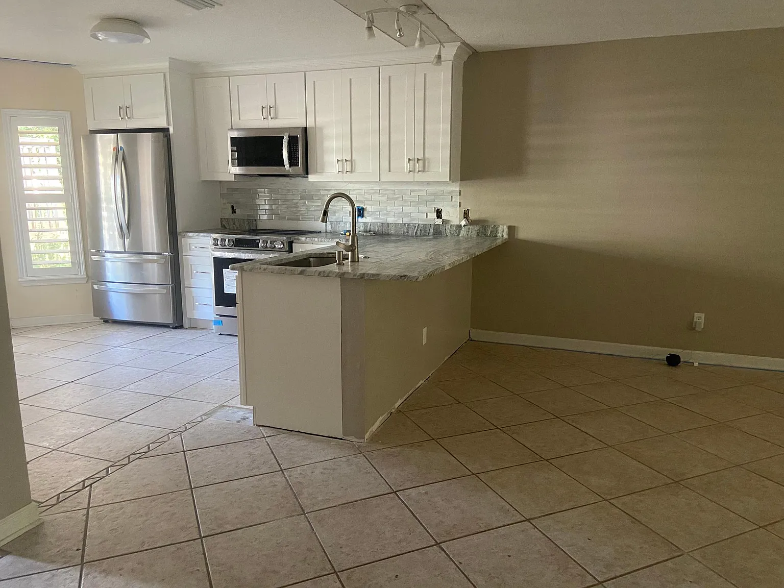 1839 Ocean Grove Drive — Photo 4