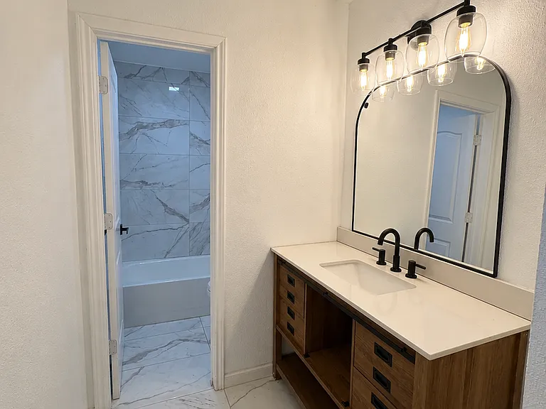 6807 Laguna Norte — Photo 10