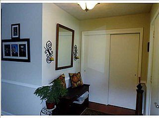 2nd image of 5421 Honey Comb Ln