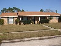1st image of 1530 Wildwood Ln