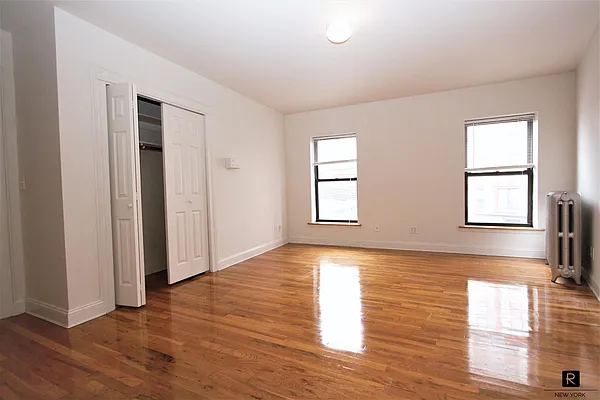 Rented by R New York | media 20