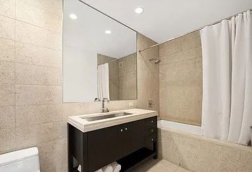 Rented by EXP Realty NYC