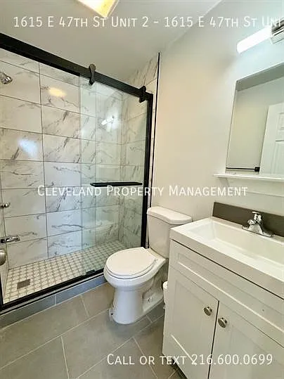 1615 E 47th St #2 — Photo 13