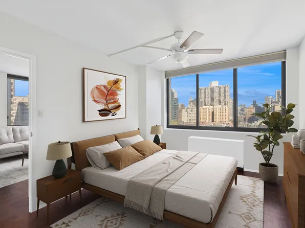 343 East 74th Street image 5 of 7