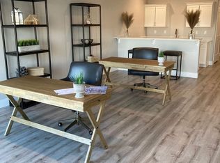 12540 W Nabesna St UNIT L, Star, ID 83669