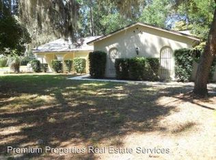 615 Devonshire Blvd, Longwood, FL 32750