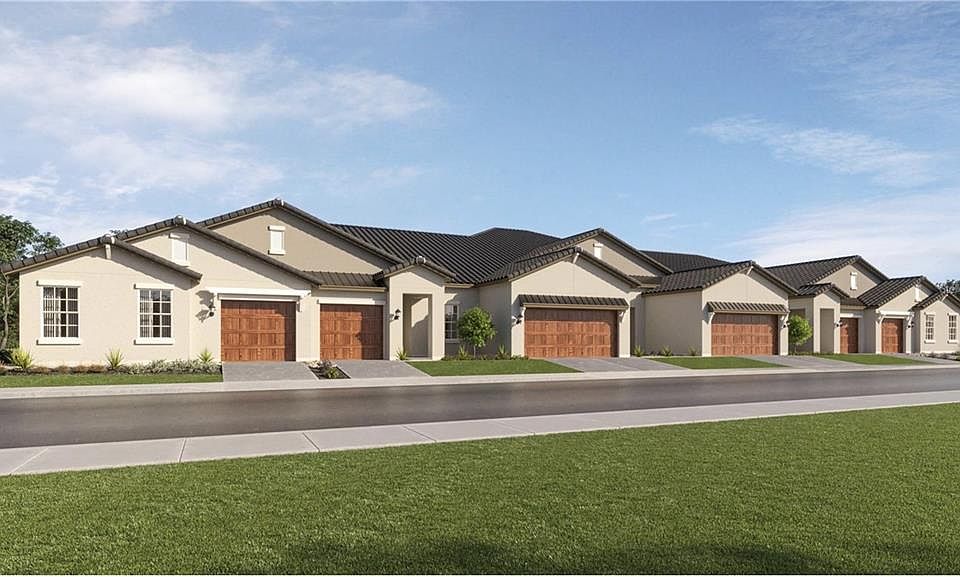 1st image of 17160 TORTOISE CROWN BOULEVARD
