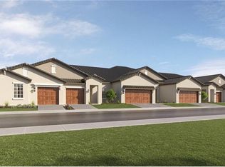 17160 Tortoise Crown Blvd, Land O Lakes, FL 34638