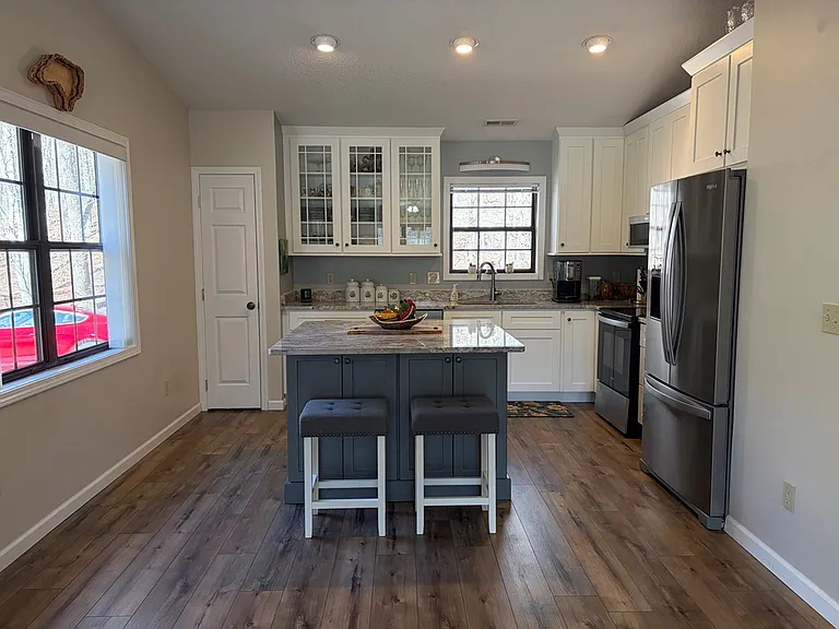 810 Oak Creek Rd #C — Photo 11
