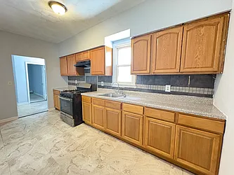 97 Wilkinson Avenue, #3