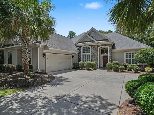 640 Oxbow Dr., Myrtle Beach, SC 29579