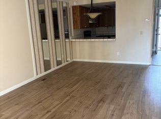 2156 Riesling Way, Santa Rosa, CA 95403