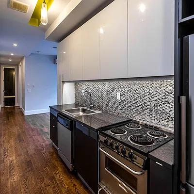 Rented by Nooklyn NYC LLC | media 17