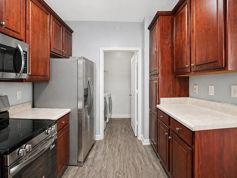 17113 Doe Valley Ct — Photo 6