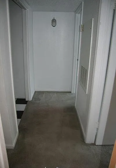 314 S Haswell Dr #B — Photo 4