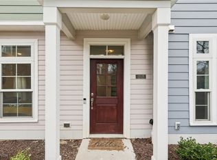12025 Ashbury Ave #9, Cleveland, OH