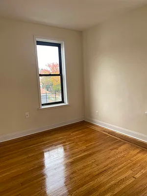 Rented by EXP Realty | media 5