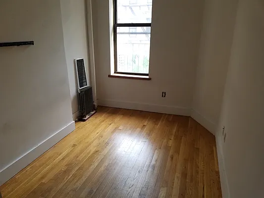 Rented by Prince Real Estate Associates LLC | media 18