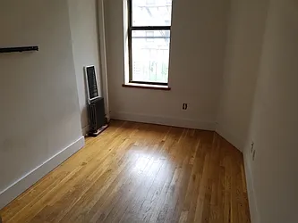 Rented by Prince Real Estate Associates LLC