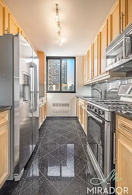 Rented by Mirador Real Estate | media 24