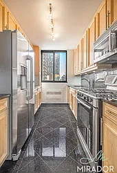 Rented by Mirador Real Estate