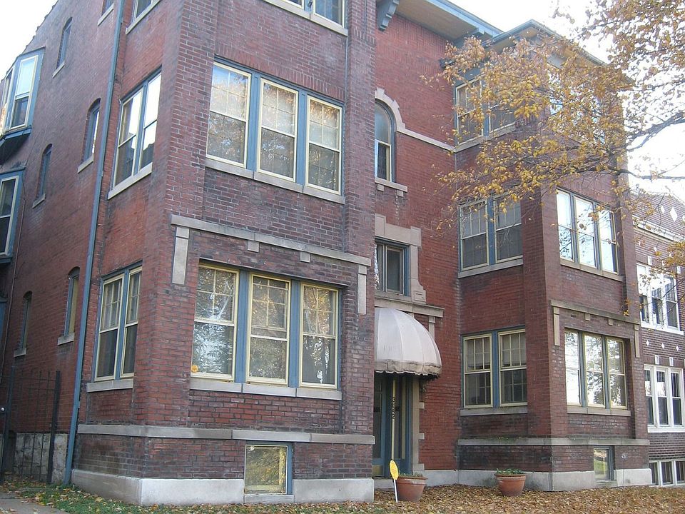 1st image of 3842 De Tonty St