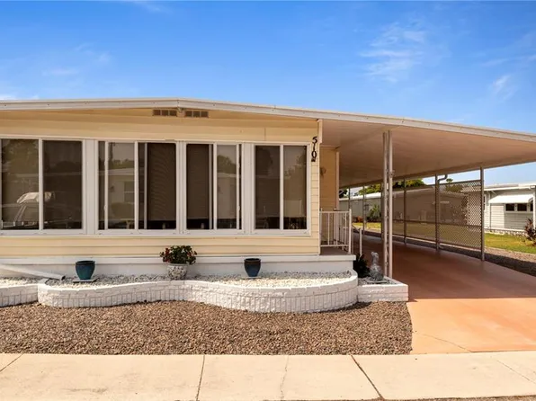 510 Oriental Poppy Dr, Venice, FL 34293