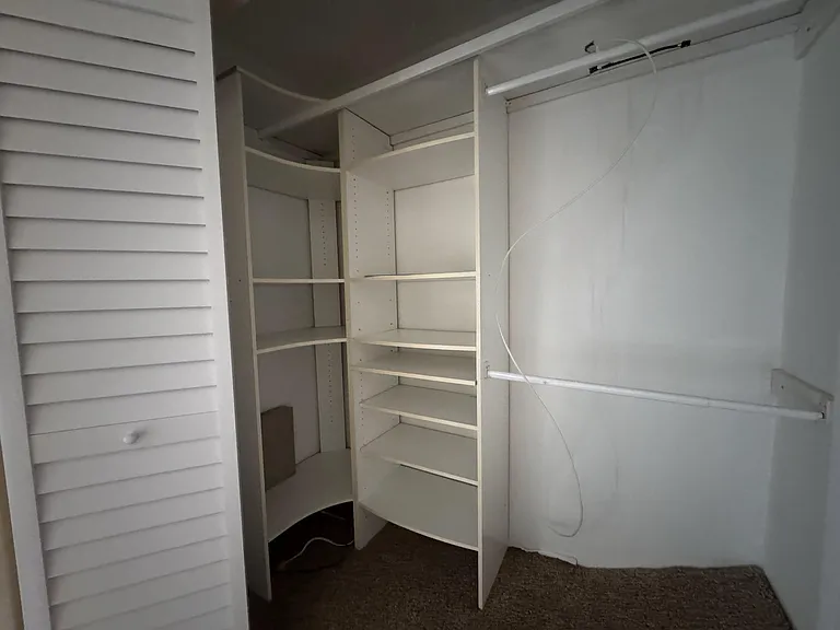 5937 SW 36th Ct #7 — Photo 16