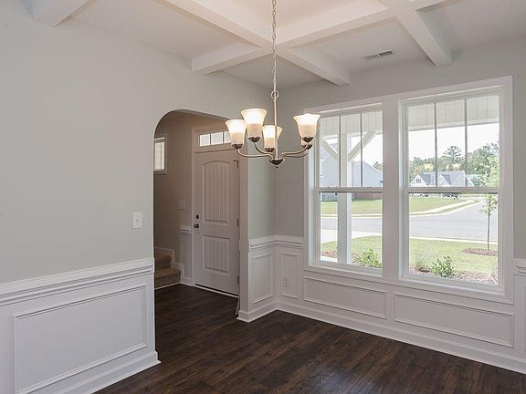 005 Dining Room Compressed