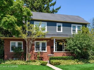 1159 Green Bay Rd, Glencoe, IL 60022