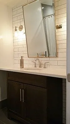 Rented by Azure Realty NY LLC | media 15