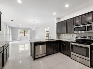 602 SE 33rd Ter, Homestead, FL 33033