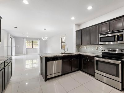 602 SE 33rd Ter, Homestead, FL, 33033