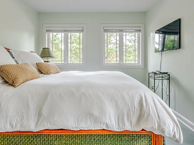 266 Cranberry Hole Rd — Photo 36