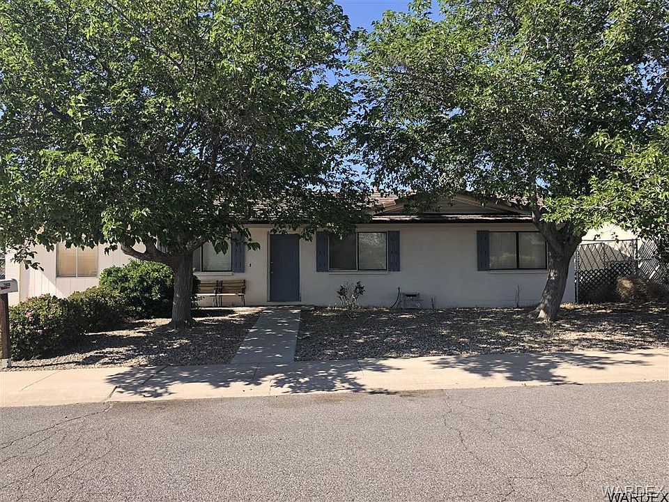 1st image of 2809 Margaret Ave