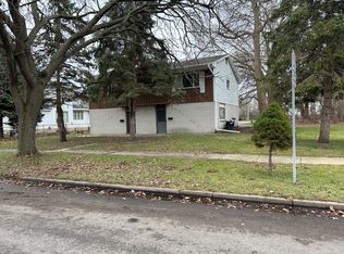 218 Webber St #218, Saginaw, MI 48601
