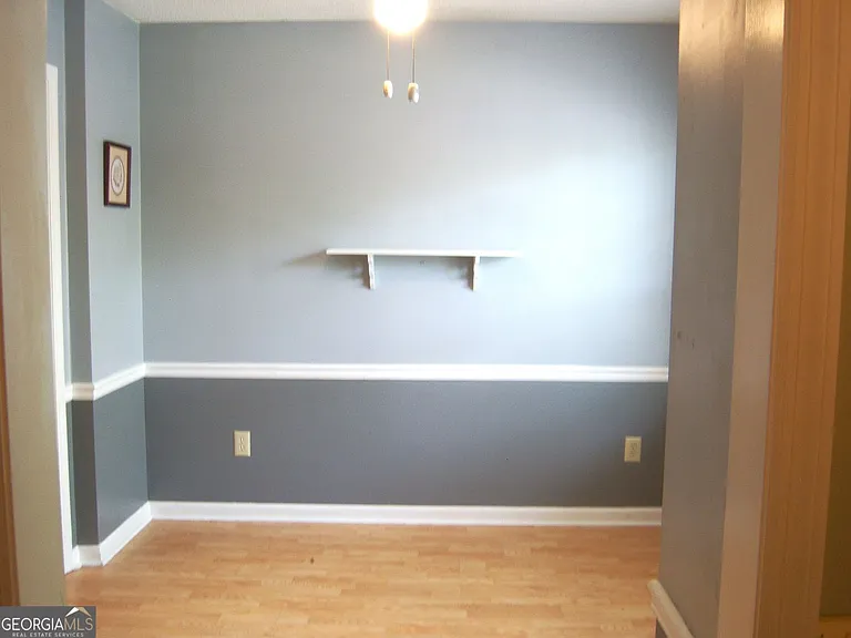 760 Coventry Township Pl — Photo 4