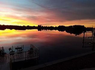 152 Martinique Rd, North Port, FL 34287