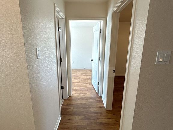 4th image of 3414 Lucas St