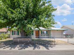 3645 Cummings Way, North Highlands, CA