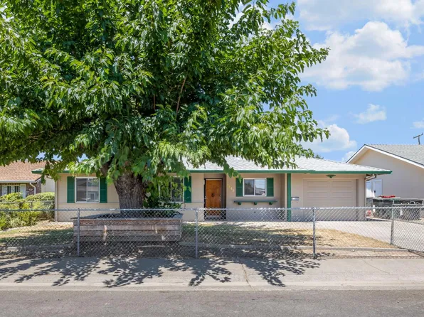 3645 Cummings Way, North Highlands, CA 95660