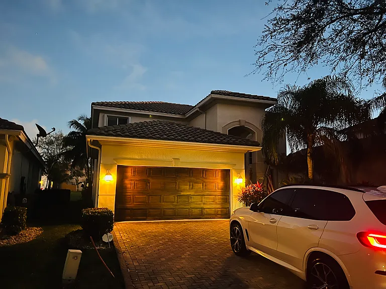 6914 Aliso Ave — Photo 12