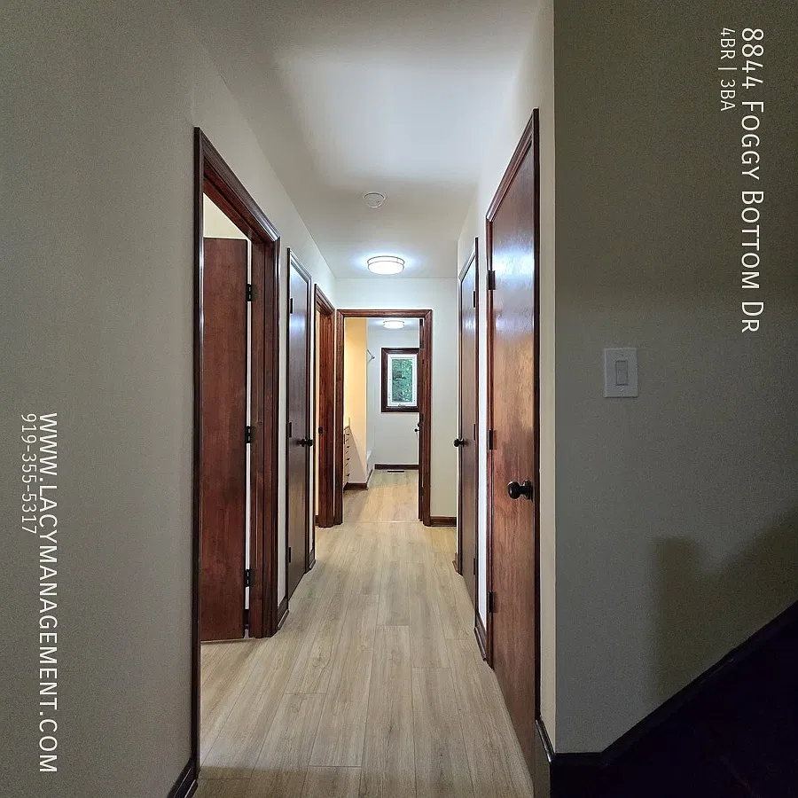 4 bed, 3.0 bath, 2487 sqft, $2,895 — Photo 2
