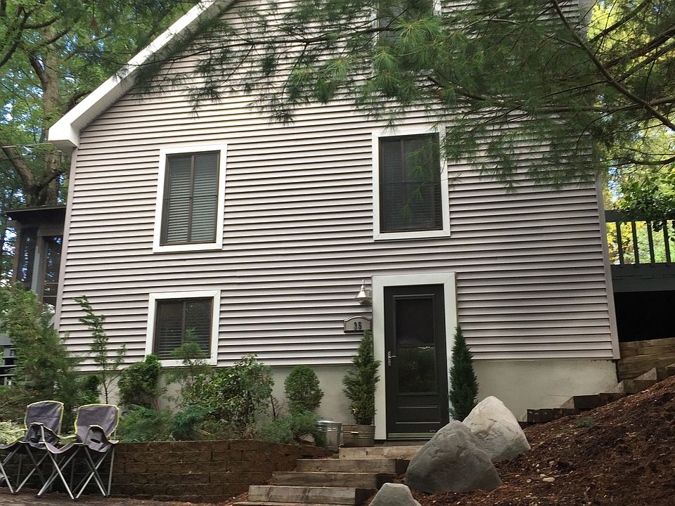 1st image of 35 Liberty Dr