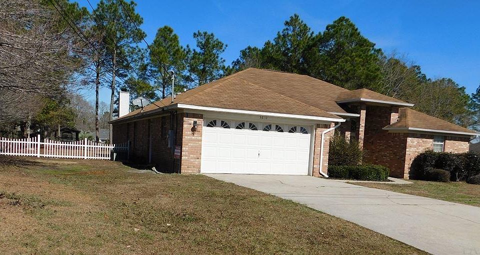 1st image of 3610 Misty Woods Cir