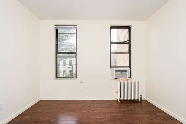 Rented by Nooklyn NYC LLC | media 7