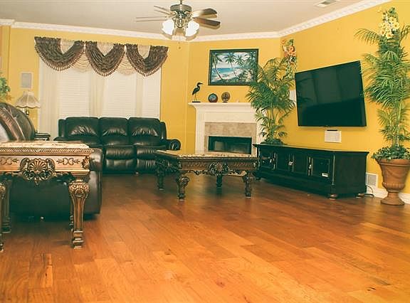 5th image of 3030 Peppercorn Dr